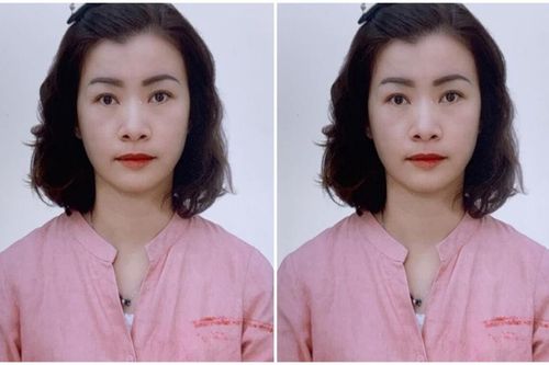Truy tìm nữ trợ lý tổng giám đốc 'cuỗm' hơn 100 triệu đồng của công ty rồi 'cao chạy xa bay'