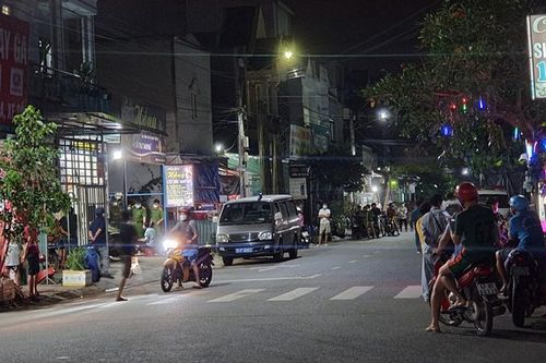 Vụ cô gái tử vong trong phòng trọ ở Bình Dương: Nguyên nhân gây án của người bạn trai
