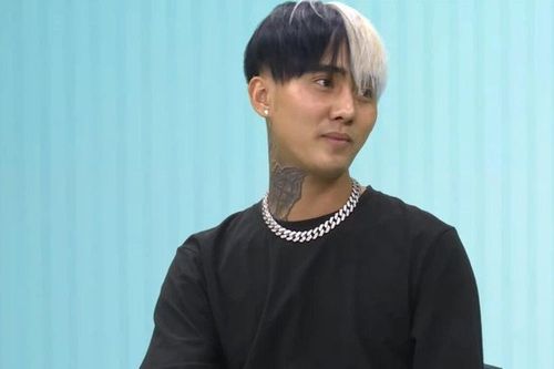 Giữa nghi ngờ 'rạn nứt' với Cindy Lư, Đạt G bất ngờ công khai đang tương tư ai đó