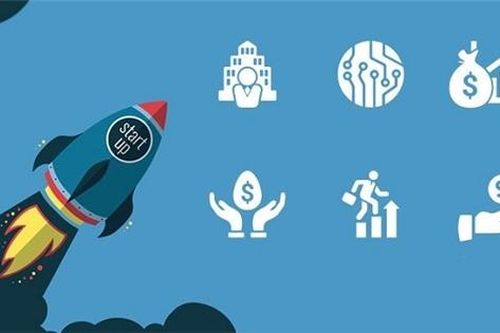 Tiền đổ vào startup Việt Nam có thể đạt kỉ lục 1 tỷ USD