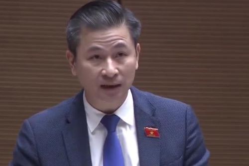 Kiến nghị có chính sách riêng về nhà ở cho công nhân, quy định tiêu chuẩn tối thiểu về phòng trọ