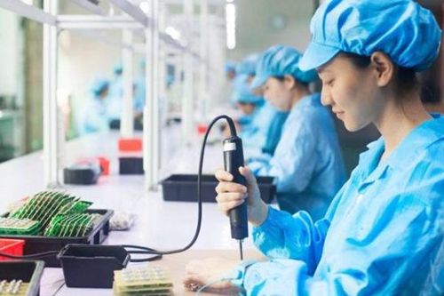 Mở lại 3 thị trường xuất khẩu lao động trọng điểm Nhật Bản, Hàn Quốc, Đài Loan