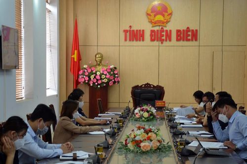 Các tỉnh phía Bắc chủ động xây dựng kế hoạch sản xuất linh hoạt, phù hợp
