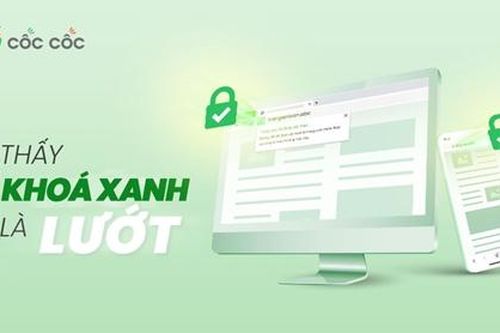 Khoa học đời sống TRUYỀN HÌNH INTERNET Lai Châu qua ảnh