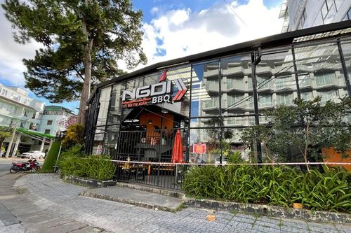 Lâm Đồng: Nguy cơ dịch Covid-19 lây lan trong cộng đồng rất cao
