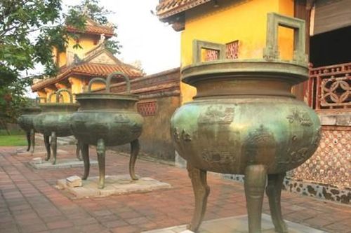 Văn hóa - Nghệ thuật Thông tin văn hóa 'Bảo vệ di sản văn hóa từ góc nhìn bình đẳng giới'