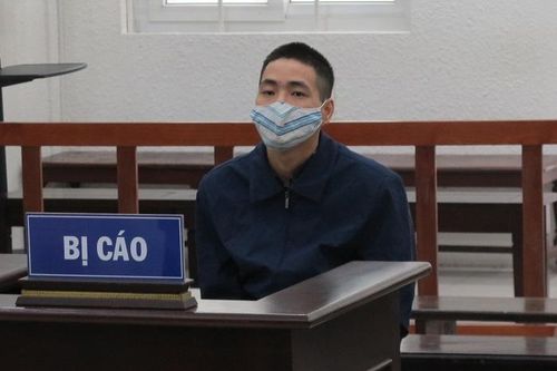 Thiếu nữ 'thích' vào nhà nghỉ khiến nam thanh niên phải ngồi tù