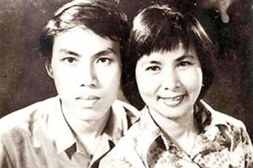 Hà Nội dự kiến đặt tên phố Xuân Quỳnh, Lưu Quang Vũ ở quận Cầu Giấy