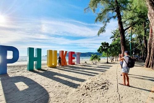Đông Nam Á tăng tốc mở cửa du lịch