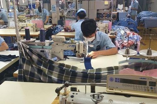 TP Hồ Chí Minh: Số ca mắc Covid-19 có xu hướng tăng