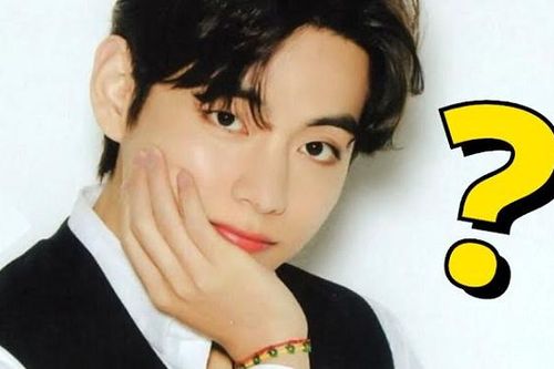 ARMY đã biết V BTS có niềm đam mê mới?