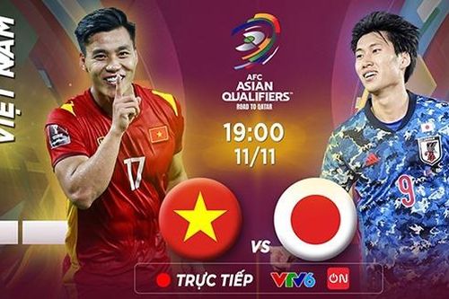 Vòng loại World Cup 2022 khu vực châu Âu lượt 9, 10 trực tiếp trên VTVcab, ON