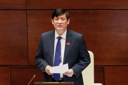 Giá xét nghiệm mỗi nơi một kiểu, sẽ quản lý như thế nào?