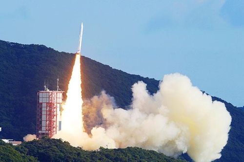 Bước tiến mới trên lộ trình làm chủ công nghệ vệ tinh