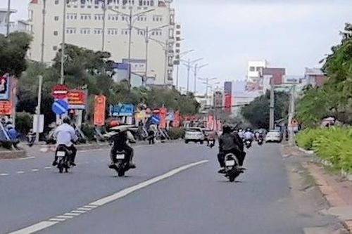 Cà Mau: Khởi tố vụ án liên quan sai phạm tại Ban quản lý dự án Đông Bắc