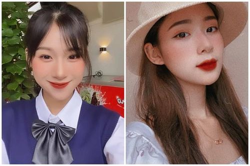 'Thiên thần đồng phục' đình đám ngày ấy giờ quyến rũ vạn phần