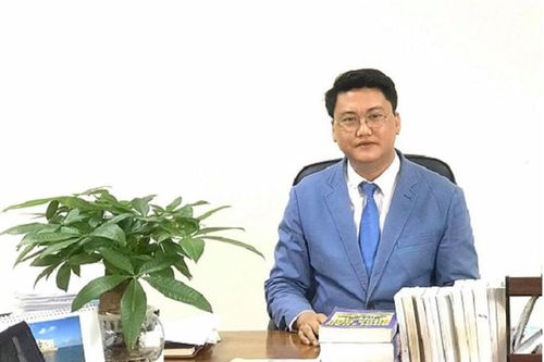Nữ sinh Đà Nẵng bị bạn nhắn tin trấn 90 triệu: Học sinh xử sao?