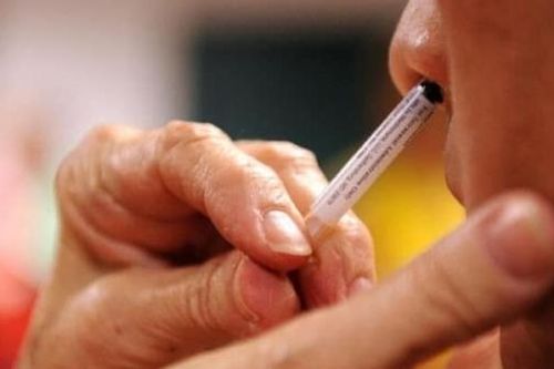 Covid-19: WHO đặt kỳ vọng vào vaccine dạng uống và xịt; Moderna xin cấp phép liều cho trẻ 6-11 tuổi