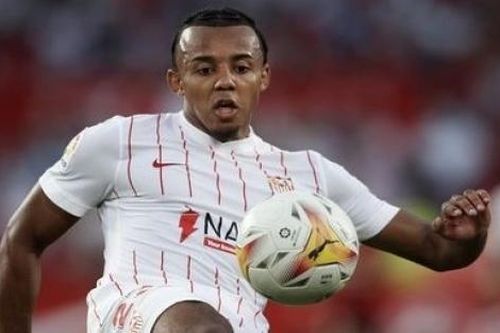 Cập nhật tin chuyển nhượng cầu thủ: Man Utd sẽ mua dứt điểm Kounde; Juventus tiếp cận Denis Zakaria; Liverpool xem xét lấy Dembele