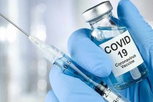 Bộ Y tế: Việt Nam có khoảng 200 triệu liều vaccine