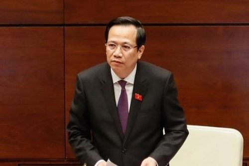 Việt Nam có hơn 2.500 trẻ em bị mồ côi do ảnh hưởng của đại dịch Covid-19