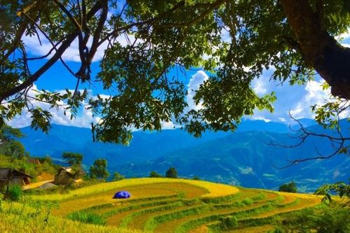 Phát động cuộc thi video clip 'Điện Biên trong tôi' năm 2021