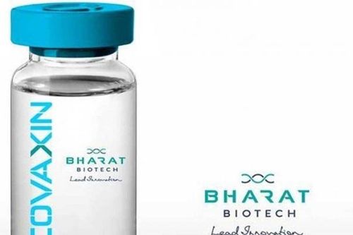Vaccine phòng Covid-19 thứ 9 được Việt Nam cấp phép sử dụng