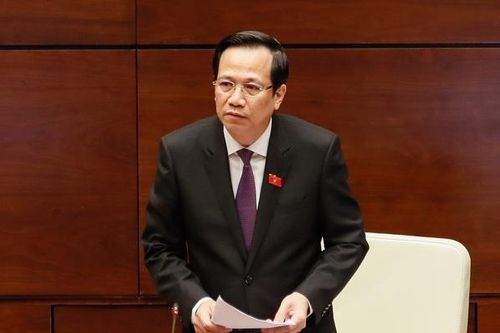 Có địa phương chỉ chi tiền ăn hỗ trợ F0 mà trình bày 3 trang giấy về vướng mắc