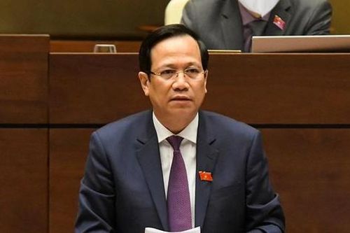 Những vấn đề 'nóng' chờ đợi Bộ trưởng Bộ Lao động, Thương binh và Xã hội