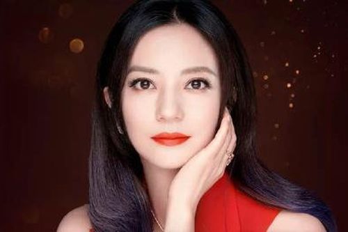 Dân mạng C-biz 'dậy sóng' trước tin Triệu Vy tái xuất sau gần 3 tháng bị 'phong sát ngầm'