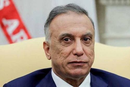 Thủ tướng Iraq nói biết rõ những kẻ muốn ám sát mình