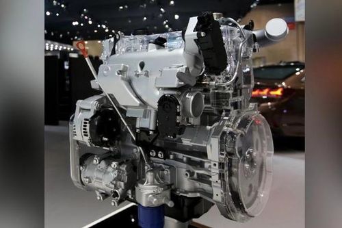 Mỹ thưởng 24 triệu USD cho người tố giác lỗ hổng an toàn trên xe hơi
