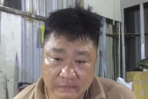 VKSND TP HCM truy tố nhóm buôn lậu xuyên quốc gia