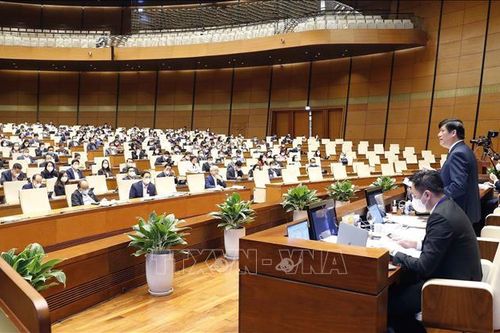 Bộ Y tế không yêu cầu người dân xét nghiệm trong vòng 72 giờ