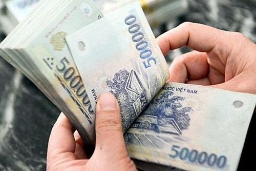Điều tra vụ nữ sinh bị bạn học trấn lột 90 triệu đồng để tiêu xài