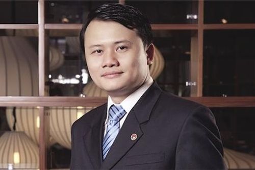 Công thức hồi sinh nghề truyền thống