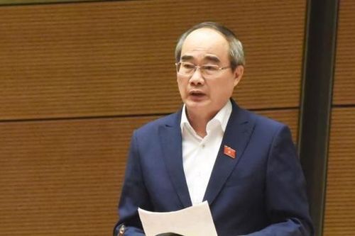Kiến nghị chuyển 100.000 tỷ đồng 'đầu tư công chưa dùng' sang hỗ trợ doanh nghiệp và chống dịch