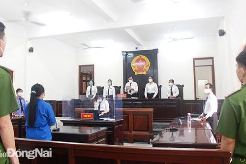 Ngăn ngừa trẻ vị thành niên phạm tội
