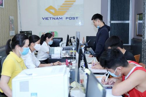 Phấn đấu xây dựng đơn vị vững mạnh toàn diện