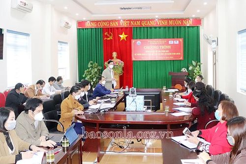 Đánh giá hệ thống quản lý tích hợp IMS