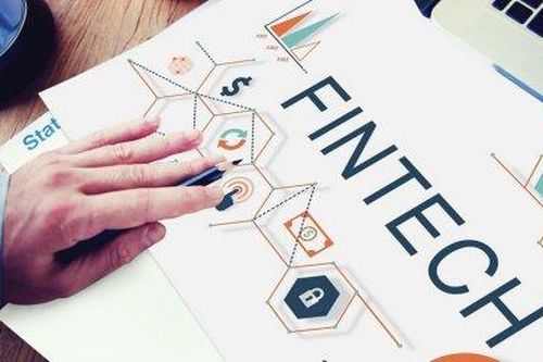 Thế giới Thế giới Fintech ở ASEAN thu hút nguồn tài trợ kỷ lục 9 tháng đầu năm 2021
