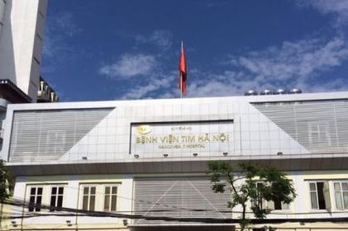 Sai phạm ngành y tế thời gian qua rất đáng tiếc, nhưng không ảnh hưởng tới ngành