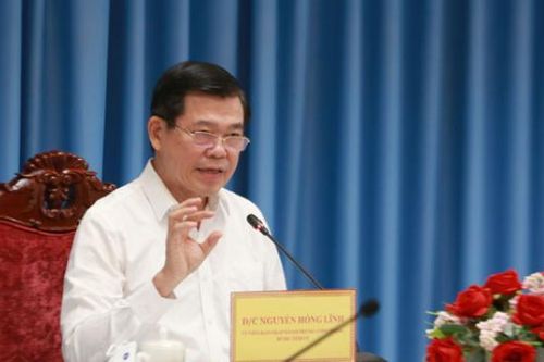 Đồng Nai: Hỗ trợ điều trị F0, giảm tỷ lệ tử vong là nhiệm vụ quan trọng nhất