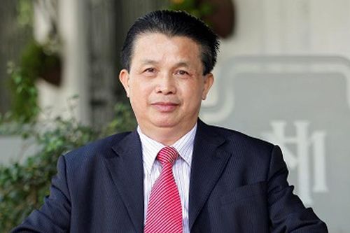 Chuyên gia nói về ý kiến 'gây khó dễ' đối với lô sữa cứu trợ