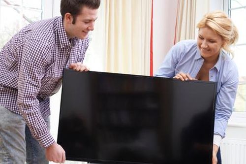 8 sai lầm khi mua tivi cần tránh kẻo mất tiền oan, đặc biệt trong mùa sale khủng cuối năm
