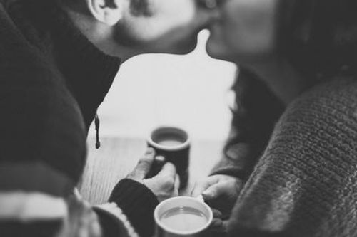Những lý do bất ngờ đẩy những người chung thủy cũng sa vào việc ngoại tình