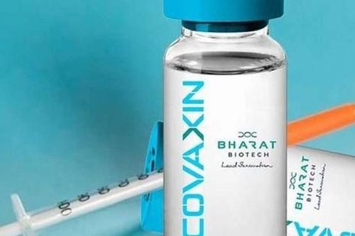 Bộ Y tế phê duyệt có điều kiện vaccine phòng COVID-19 Covaxin