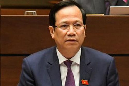 Dịch COVID-19 khiến hơn 2.500 trẻ mồ côi, nhiều trẻ mất cả cha lẫn mẹ