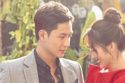 11 Tháng 5 Ngày: Khả Ngân đáp lại khéo léo thế nào khi Thanh Sơn như muốn tỏ tình?