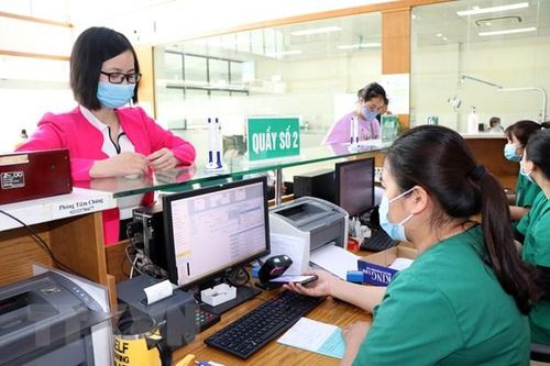 Vận hành Quỹ bảo hiểm thất nghiệp an toàn, đúng nguyên tắc đóng hưởng